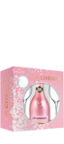 JP Chenet Ice Edition Rose 75cl + 2 glasses