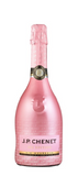 JP Chenet Ice Edition Rose 75cl