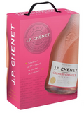 JP Chenet Original Cinsault Rose3L