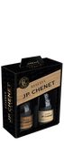 JP Chenet Reserve x 2 Bottles