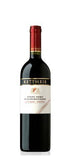 Kettmeir Pinot Nero Alto Adige DOC 75cl