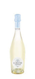 La Baume Sparkling Chardonnay 75cl