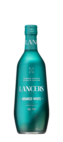 Lancers White 75cl