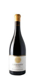 M. Chapoutier LErmite Ermitage AOC Rouge 2016 75cl