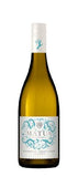 Matua Valley Lands & Legends Marlborough Sauvingon Blanc 75cl