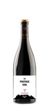 Meerendal The Pinotage Vine 2016 75cl