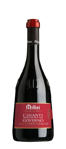 Melini Governo All'Uso Toscano Chianti DOCG 75cl