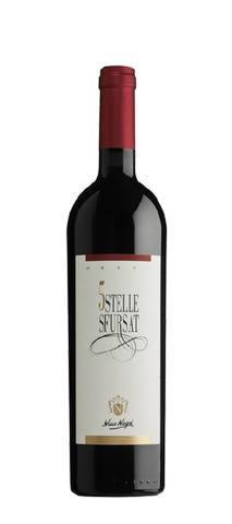 Nino Negri Sfursat 5 Stelle 75cl