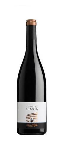 Nino Negri Vigneto Fracia Valtellina Superiore DOCG 75cl