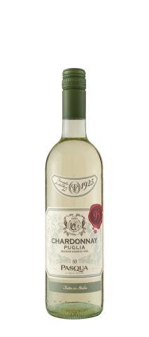 Pasqua San Zeno Chardonnay IGT 75cl