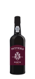 Pitters Ruby Port 75cl