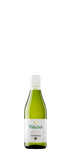 Vina Sol 18.75cl (quarter bottle)