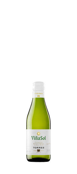 Vina Sol 18.75cl (quarter bottle)