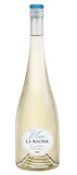 La Baume Languedoc White 75cl