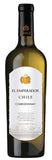 El Emperador Chardonnay 75cl