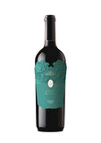 Montemajor Greco di Tufo DOCG 75cl