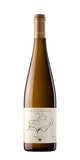 Familia Torres Waltraud Riesling 75cl