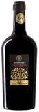 Velenosi Querciantica Lacrima do Morro DOC Superiore 75cl