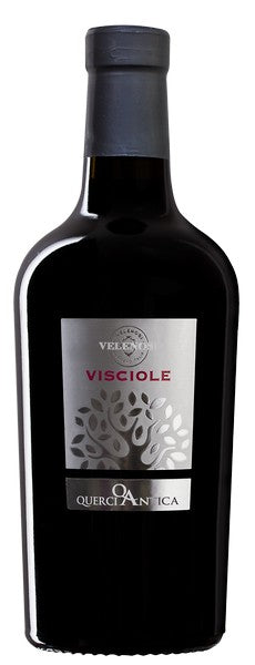 Velenosi Visciole Querciantica Dessert wine 50cl